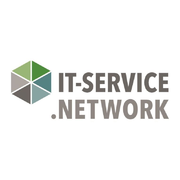 IT-SERVICE Network