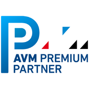 AVM