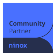 Ninox