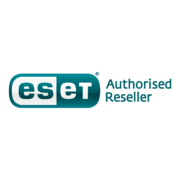 eset