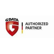 G DATA