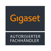 Gigaset