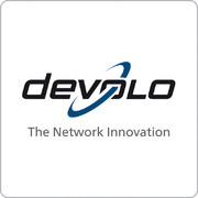 devolo